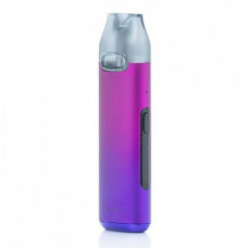 Pod-система VooPoo V.Thru PRO "Neon" в неоновом цвете