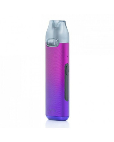 Pod-система VooPoo V.Thru PRO "Neon" в неоновом цвете