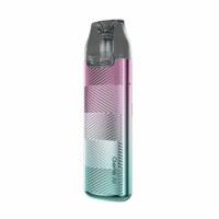 Pod-система VooPoo V.Thru PRO "Aqua Pink"  у рожевому кольорі