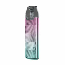 Pod-система VooPoo V.Thru PRO "Aqua Pink" в розовом цвете