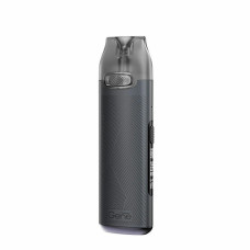 Pod-система VooPoo V.Thru PRO "Space Gray" в сером цвете