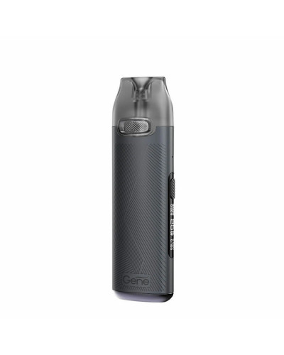 Pod-система VooPoo V.Thru PRO "Space Gray" в сером цвете