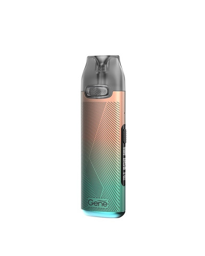 Pod-система VooPoo V.Thru PRO "Rosy"