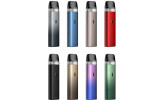 VOOPOO VINCI POD SE