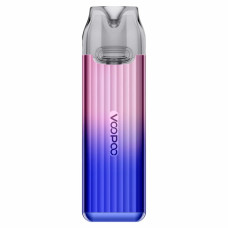 Pod система VOOPOO VMate Infinity Edition "Fancy Purple" в розово-фиолетовом цвете