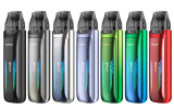 VooPoo Vmate MAX