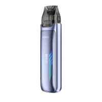 Pod система VooPoo VMate Max "Fancy Purple" в фиолетовом цвете