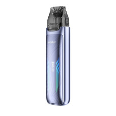 Pod система VooPoo VMate Max "Fancy Purple" в фиолетовом цвете
