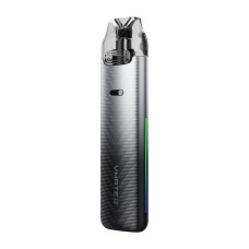 Pod система VooPoo VMATE i2 "Space Grey" в сером цвете