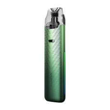 Pod система VooPoo VMATE i2 "Forest Green" в зеленом цвете