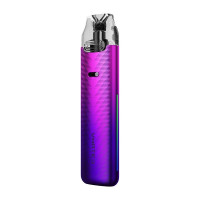 Pod система VooPoo VMATE i2 "Neon" в неоновом цвете