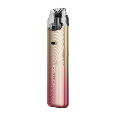 Pod система VooPoo VMATE i2 "Rosy" в розовом цвете