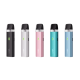 VooPoo Vinci SE2 VooPoo Vinci SE2
