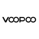 Испарители Вупу (Voopoo) Испарители Вупу (Voopoo)