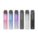 Pod системи ELF BAR (Ельф Бар) ELFX Pod системи ELF BAR (Ельф Бар) ELFX