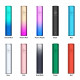 ELF BAR Mate500 (Эльф Бар Мате 500) ELF BAR Mate500 (Эльф Бар Мате 500)