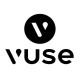 Картриджи для VUSE