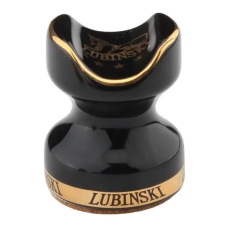 Подставка для сигары Lubinsk BG (Черная)