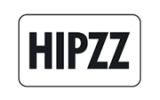 Ароматизированные карты HIPZZ