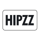 Ароматизированные карты HIPZZ Ароматизированные карты HIPZZ