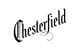 Гільзи для сигарет Chesterfield