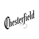 Гильзы для сигарет Chesterfield Гильзы для сигарет Chesterfield