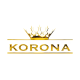 Гильзы для сигарет Korona Гильзы для сигарет Korona