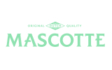 Гільзи для сигарет Mascotte