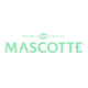Гильзы для сигарет Mascotte Гильзы для сигарет Mascotte