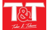 Гільзи для цигарок T&T