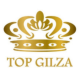 Гильзы для сигарет Top Gilza Гильзы для сигарет Top Gilza