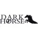 Гильзи для сигарет Dark Horse Гильзи для сигарет Dark Horse