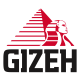Гильзы для сигарет Gizeh Гильзы для сигарет Gizeh