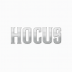 Гильзы для сигарет Hocus Гильзы для сигарет Hocus