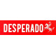 Гільзи для сигарет DESPERADO