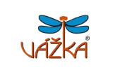 Фільтри для самокруток Vazka