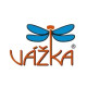 Гильзы для сигарет Vazka