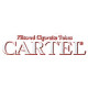 Фильтры для самокруток Cartel