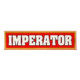 Гильзы для сигарет Imperator