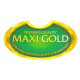 Гільзи для сигарет MAXI GOLD