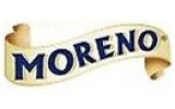 Гільзи для сигарет MORENO
