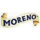 Гильзы для сигарет MORENO