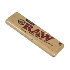 Кейс для бумаги RAW - King Size