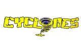 Бланты Cyclones