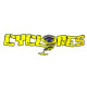 Бланты Cyclones Бланты Cyclones