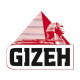Фильтры Gizeh Фильтры Gizeh