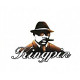 Бланты Kingpin Бланты Kingpin