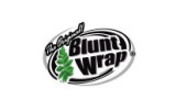 Бланты Blunt Wrap