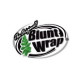 Бланты Blunt Wrap Бланты Blunt Wrap