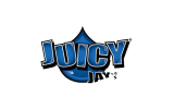 Бумага для самокруток Juicy Jays